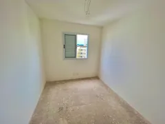 Cobertura com 4 Quartos à venda, 194m² no Vila Brandina, Campinas - Foto 77