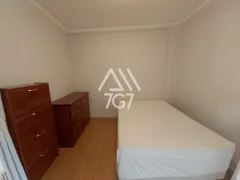 Apartamento com 3 Quartos para alugar, 82m² no Bela Vista, São Paulo - Foto 17