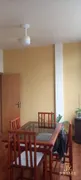 Cobertura com 3 Quartos à venda, 101m² no Vila Isabel, Rio de Janeiro - Foto 7