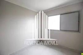 Apartamento com 3 Quartos à venda, 92m² no Santana, São Paulo - Foto 12