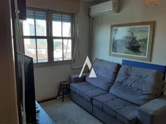 Apartamento com 2 Quartos à venda, 53m² no Azenha, Porto Alegre - Foto 13