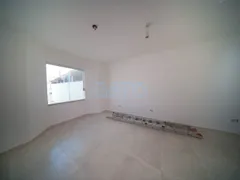 Casa com 3 Quartos à venda, 94m² no Polvilho, Cajamar - Foto 19