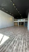 Loja / Salão / Ponto Comercial à venda, 616m² no Jardim Anália Franco, São Paulo - Foto 4