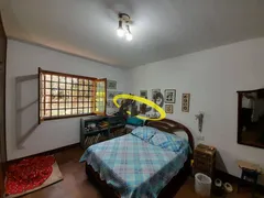 Casa de Condomínio com 3 Quartos à venda, 280m² no Granja Viana, Cotia - Foto 56