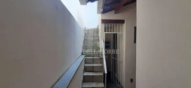 Casa com 3 Quartos para alugar, 109m² no Barra do Imbuí, Teresópolis - Foto 25