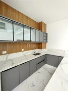 Casa de Condomínio com 4 Quartos para venda ou aluguel, 377m² no Ville Sainte Helene, Campinas - Foto 8