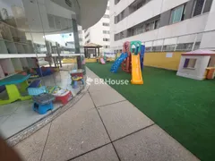 Apartamento com 2 Quartos à venda, 63m² no Norte (Águas Claras), Brasília - Foto 29