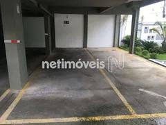 Apartamento com 2 Quartos à venda, 150m² no Itapoã, Belo Horizonte - Foto 28