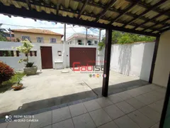 Casa com 5 Quartos à venda, 400m² no Foguete, Cabo Frio - Foto 7