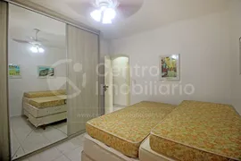 Casa de Condomínio com 3 Quartos à venda, 170m² no Bougainvillee III, Peruíbe - Foto 20