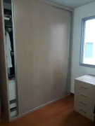 Apartamento com 3 Quartos à venda, 110m² no Calafate, Belo Horizonte - Foto 9