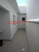 Casa com 2 Quartos à venda, 51m² no Parque Residencial Sabiás, Indaiatuba - Foto 8