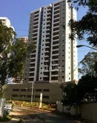 Apartamento com 3 Quartos à venda, 69m² no Morumbi, São Paulo - Foto 29