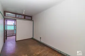 Conjunto Comercial / Sala com 1 Quarto à venda, 69m² no Centro, São Leopoldo - Foto 8