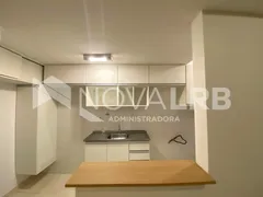 Apartamento com 2 Quartos para alugar, 67m² no Jacarepaguá, Rio de Janeiro - Foto 15