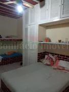 Casa com 4 Quartos à venda, 270m² no Boqueirao, Saquarema - Foto 5