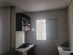 Apartamento com 2 Quartos à venda, 66m² no Jardim Dulce, Sumaré - Foto 33