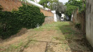 Terreno / Lote / Condomínio à venda, 1173m² no Menino Deus, Porto Alegre - Foto 24