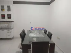 Casa com 3 Quartos à venda, 150m² no Parque Residencial Universo, São José do Rio Preto - Foto 10