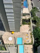 Apartamento com 2 Quartos à venda, 114m² no São Conrado, Rio de Janeiro - Foto 25