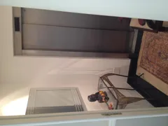 Apartamento com 3 Quartos à venda, 146m² no Perdizes, São Paulo - Foto 10