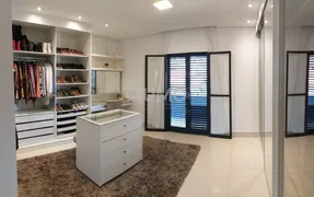 Casa Comercial com 3 Quartos à venda, 260m² no Parque Via Norte, Campinas - Foto 7