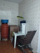 Sobrado com 3 Quartos à venda, 150m² no Aricanduva, São Paulo - Foto 48