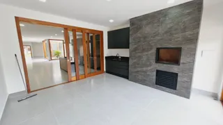 Casa de Condomínio com 4 Quartos à venda, 290m² no Morada da Praia, Bertioga - Foto 34