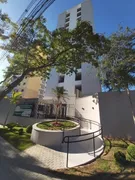 Apartamento com 2 Quartos à venda, 69m² no Jardim Petrópolis, São José dos Campos - Foto 7