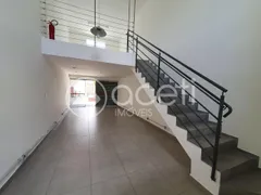 Loja / Salão / Ponto Comercial à venda, 80m² no Estoril, Belo Horizonte - Foto 5