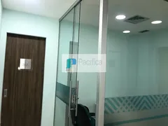 Conjunto Comercial / Sala para alugar, 70m² no Centro, Rio de Janeiro - Foto 5