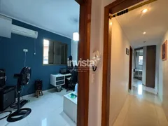 Casa com 3 Quartos à venda, 216m² no Vila Belmiro, Santos - Foto 16