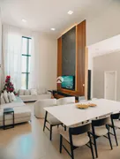 Casa de Condomínio com 3 Quartos à venda, 182m² no Vale das Oliveiras, Limeira - Foto 2