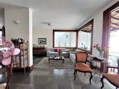 Casa com 4 Quartos à venda, 376m² no Belvedere, Belo Horizonte - Foto 4