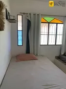 Casa com 3 Quartos à venda, 177m² no Caminho de Buzios, Cabo Frio - Foto 20