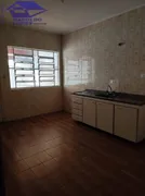 Casa com 3 Quartos à venda, 230m² no Vila Dom Pedro II, São Paulo - Foto 7