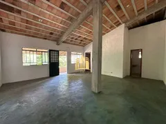 Casa com 3 Quartos à venda, 960m² no Fernão Dias, Esmeraldas - Foto 13
