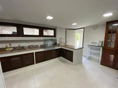 Casa com 6 Quartos à venda, 750m² no Carlos Guinle, Teresópolis - Foto 25