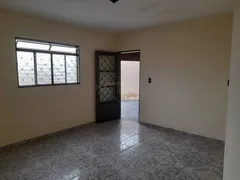 Casa com 2 Quartos à venda, 84m² no Jardim Novo Americo, Américo Brasiliense - Foto 5