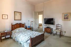 Casa com 4 Quartos à venda, 234m² no Sumaré, São Paulo - Foto 29