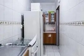 Apartamento com 2 Quartos à venda, 51m² no Vila Jardim, Porto Alegre - Foto 7