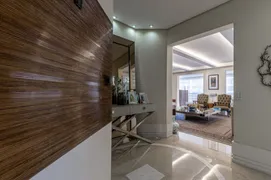 Apartamento com 4 Quartos à venda, 402m² no Vila Suzana, São Paulo - Foto 44