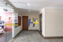 Apartamento com 3 Quartos à venda, 91m² no Itaim Bibi, São Paulo - Foto 26