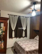 Casa de Condomínio com 2 Quartos à venda, 70m² no Casa Verde, São Paulo - Foto 11