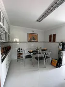 Apartamento com 2 Quartos à venda, 160m² no Centro, Cabo Frio - Foto 14
