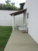 Casa com 3 Quartos à venda, 84m² no Santo Afonso, Betim - Foto 20