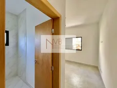 Casa de Condomínio com 3 Quartos à venda, 230m² no Jardim Caiapia, Cotia - Foto 27