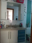 Apartamento com 3 Quartos à venda, 160m² no Estrela, Ponta Grossa - Foto 6