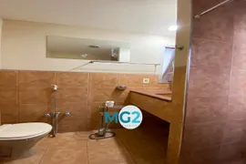 Apartamento com 3 Quartos à venda, 96m² no Itaim Bibi, São Paulo - Foto 11