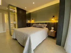 Casa de Condomínio com 4 Quartos à venda, 286m² no Condominio Capao Ilhas Resort, Capão da Canoa - Foto 40
